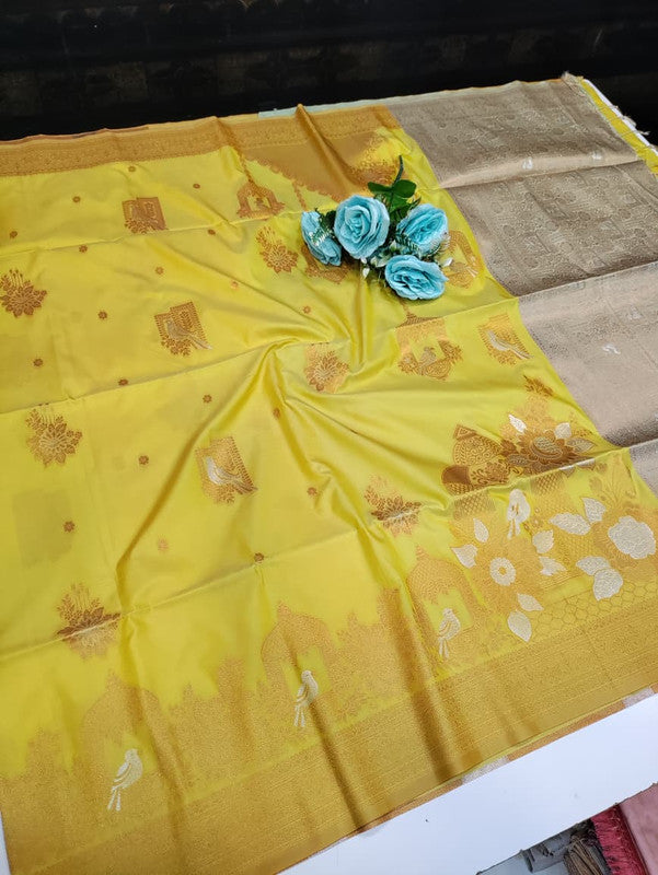 Offer Saree FF158