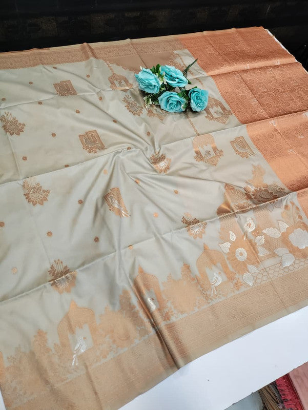 Offer Saree FF161