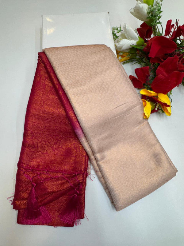 Offer Saree FF169
