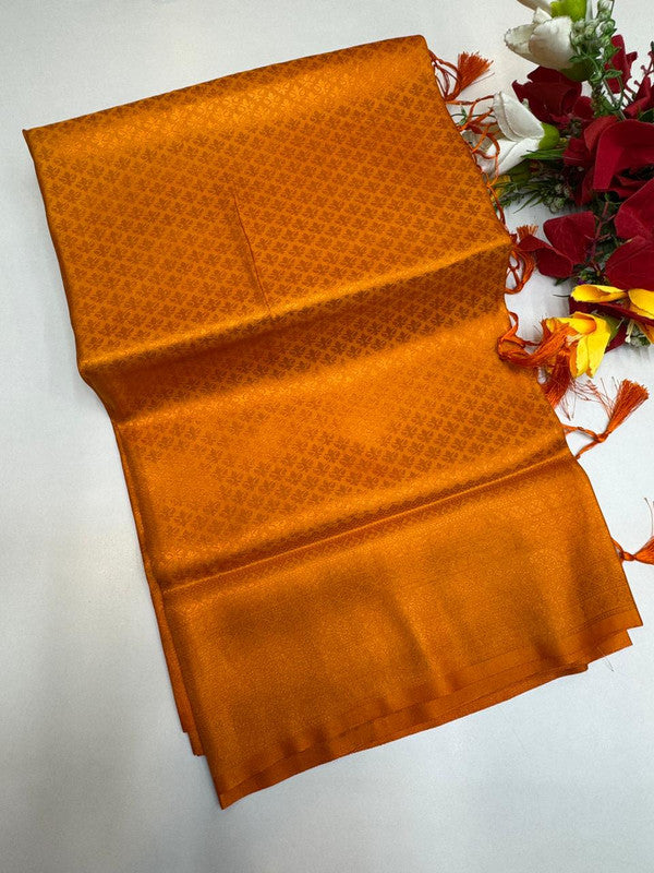 Offer Saree FF170