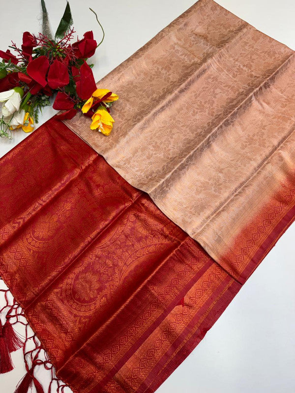 Offer Saree FF167