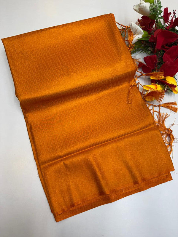 Offer Saree FF171