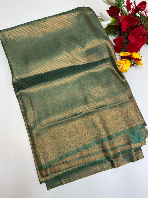 Offer Saree FF175