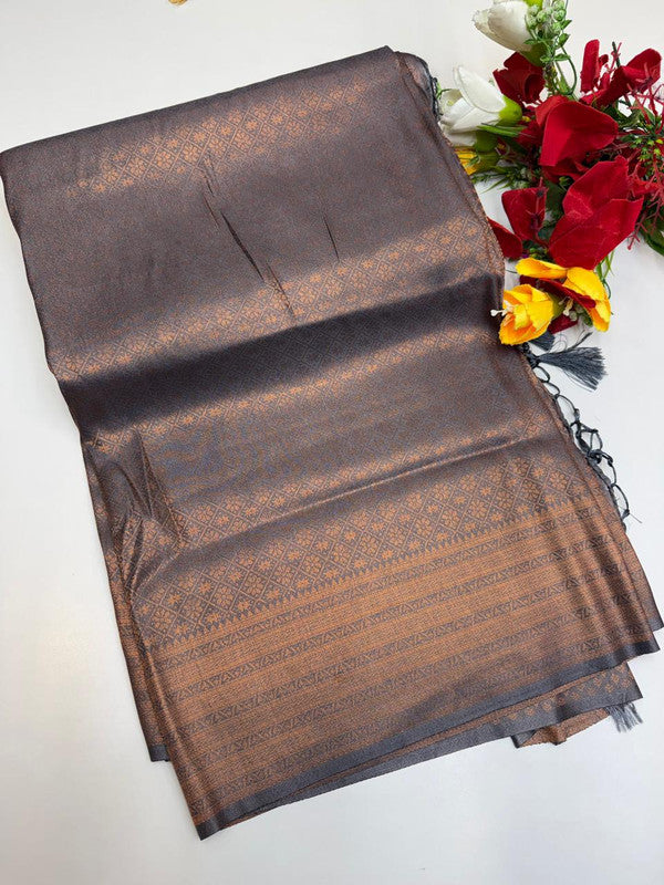 Offer Saree FF179
