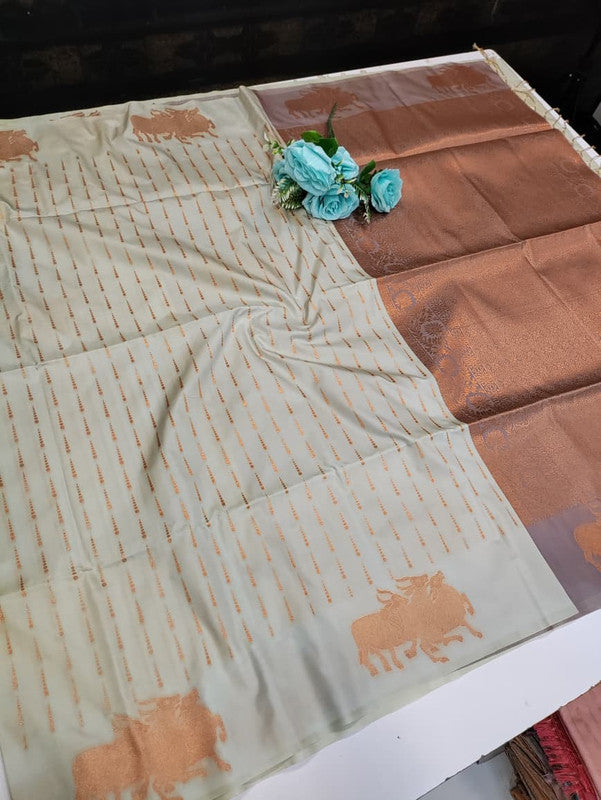 Offer Saree FF180