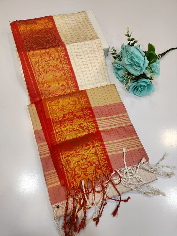 Offer Saree FF193