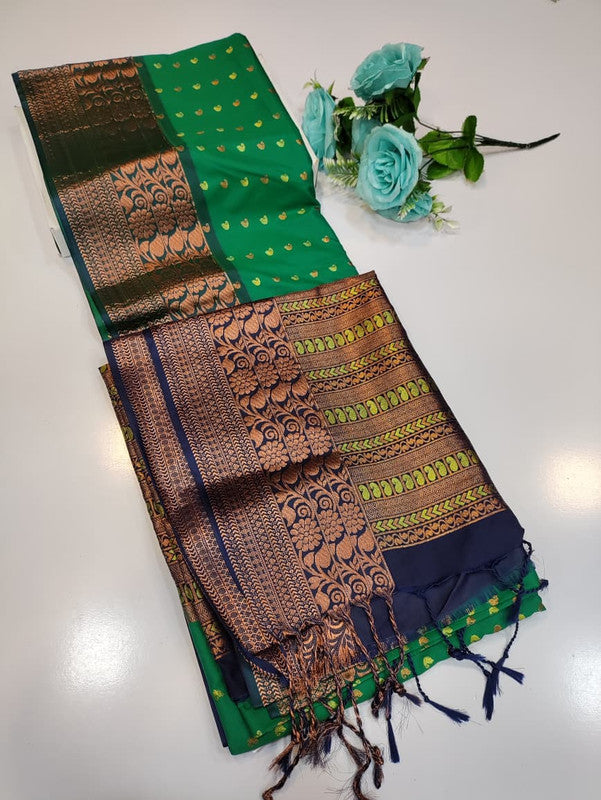 Offer Saree FF199
