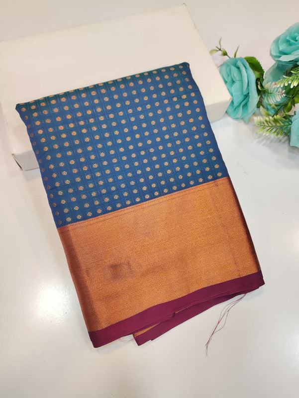 Offer Saree FF206