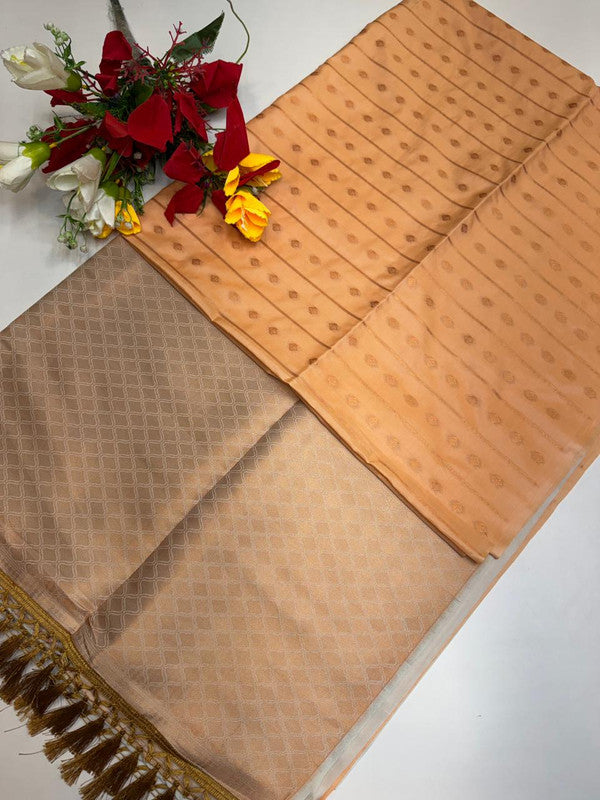 Offer Saree FF216