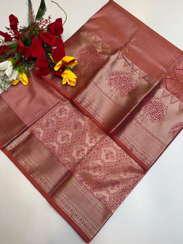 Offer Saree FF226