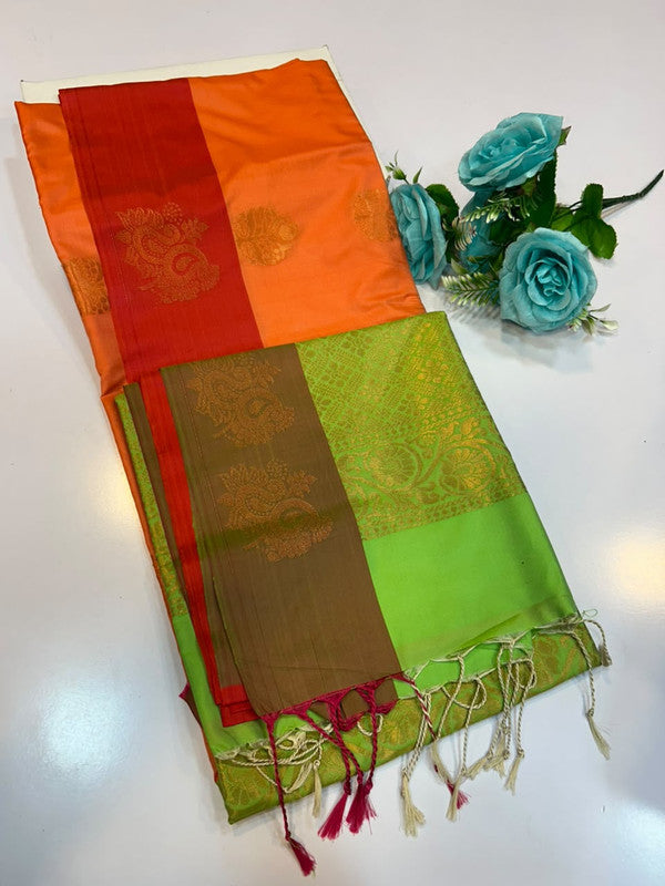 Offer Saree FF235