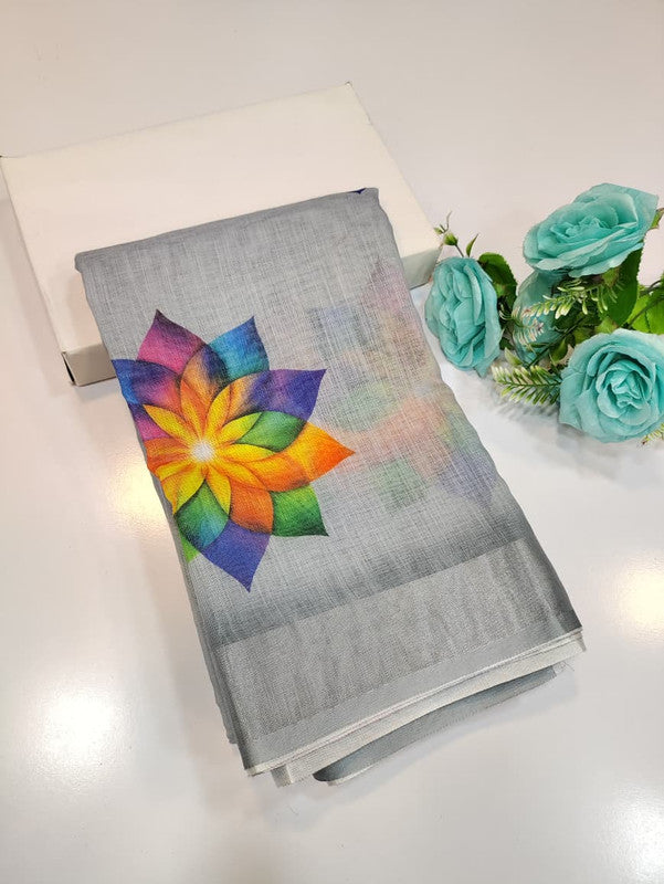 Offer Saree FF246