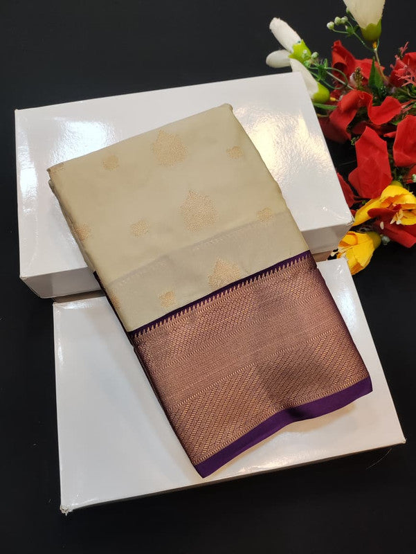 Offer Semi Silk BT-6 (Mild Damage)  SSK157