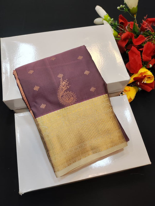 Offer Semi Silk BT-6 (Mild Damage)  SSK165