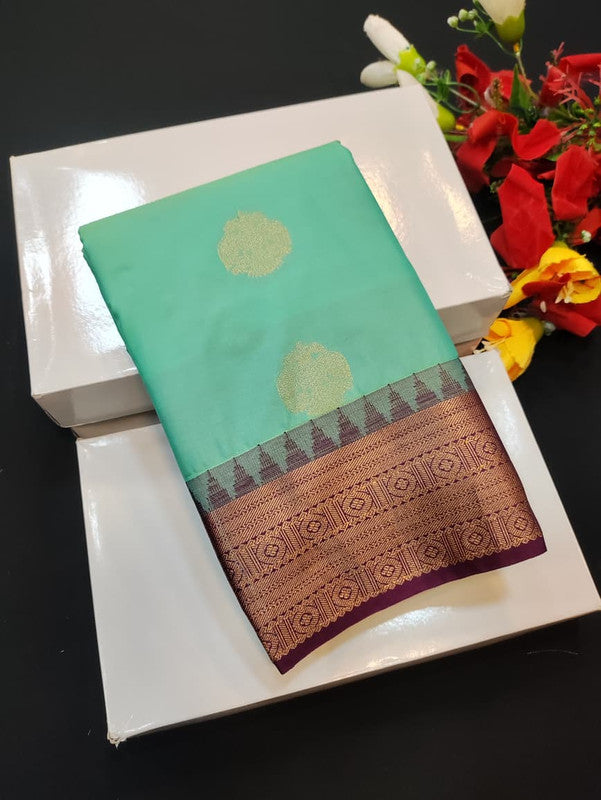 Offer Semi Silk BT-6 (Mild Damage)  SSK170