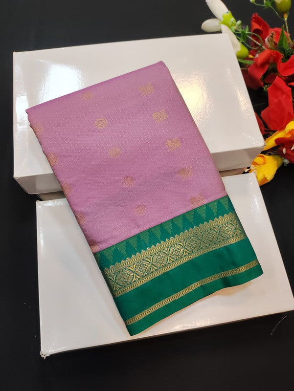 Offer Semi Silk BT-7 (Mild Damage)  SSK201