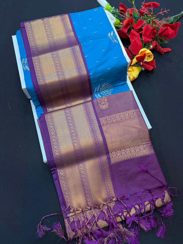 Offer Semi Silk BT-8 (Mild Damage)  SSK217