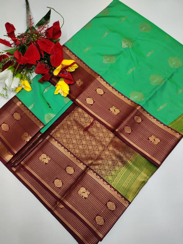 Offer Semi Silk BT-1 (Mild Damage)  ASS25