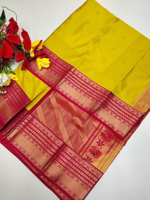 Offer Semi Silk BT-1 (Mild Damage)  ASS28