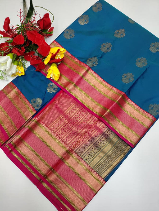 Offer Semi Silk BT-3 (Mild Damage)  ASS83