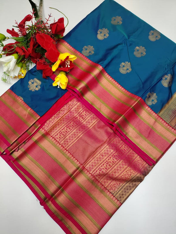Offer Semi Silk BT-3 (Mild Damage)  ASS88