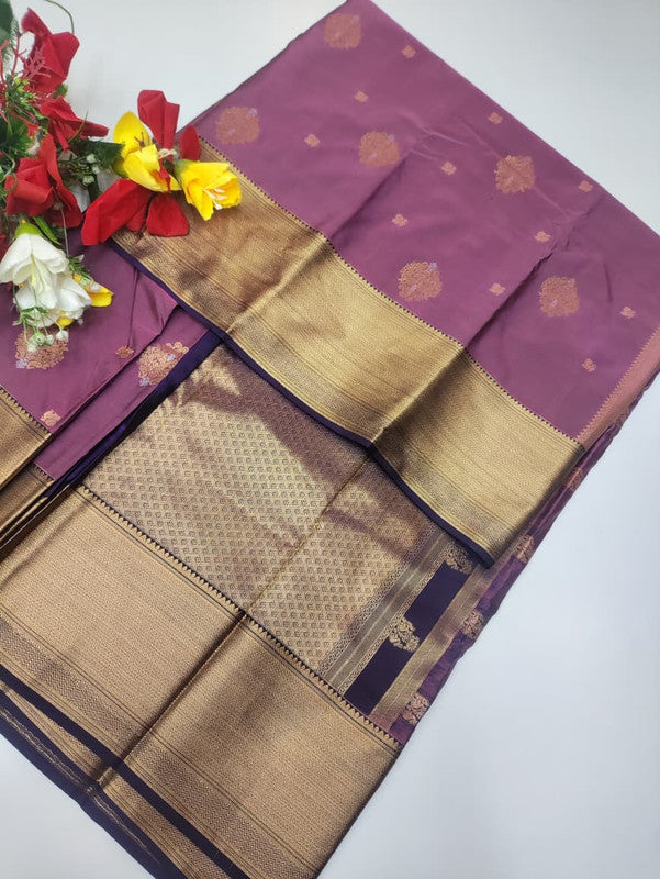 Offer Semi Silk BT-4 (Mild Damage)  ASS91