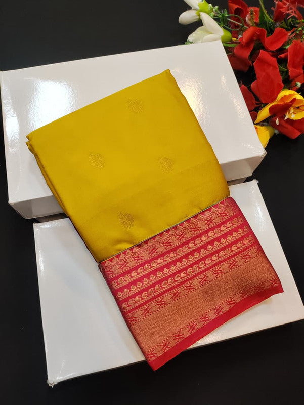 Offer Semi Silk BT-5 (Mild Damage)  SSK122