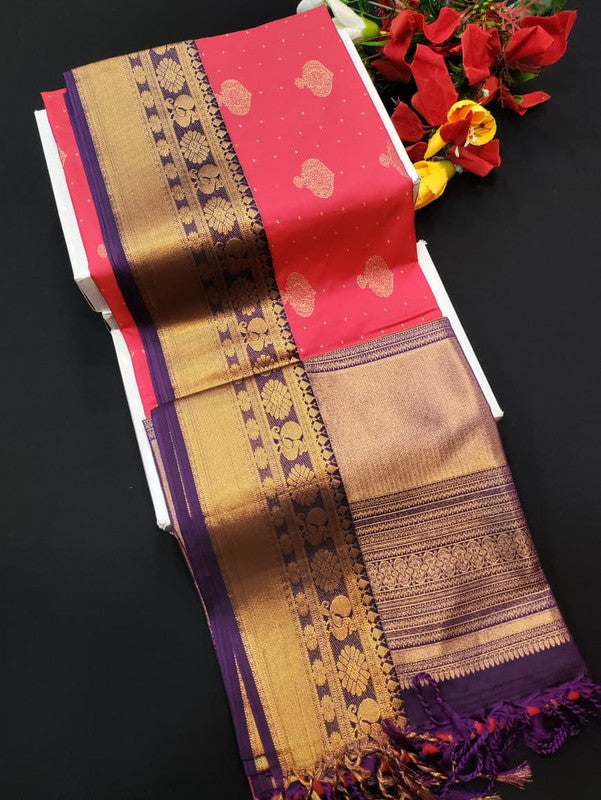 Offer Semi Silk BT-5 (Mild Damage)  SSK146