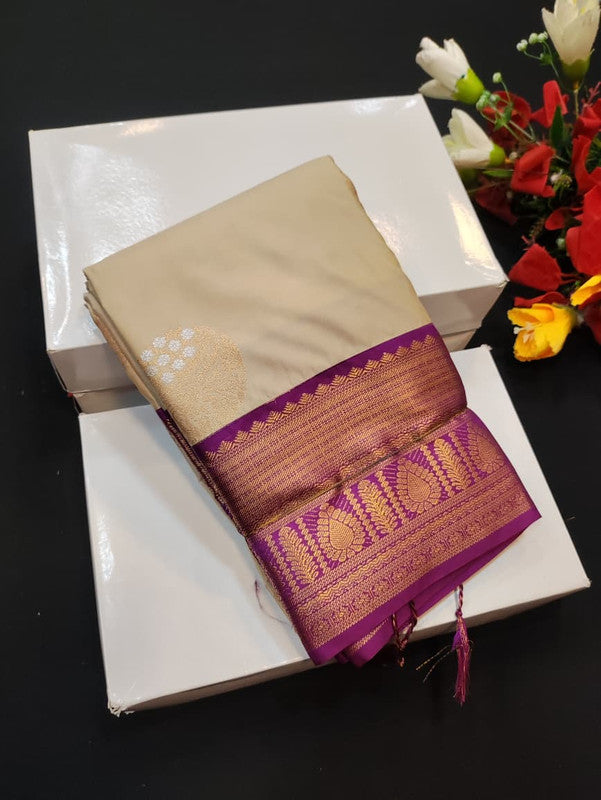 Offer Semi Silk BT-9 (Mild Damage)  SSK255
