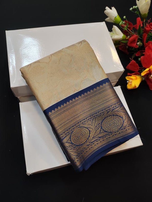 Offer Semi Silk BT-9 (Mild Damage)  SSK259