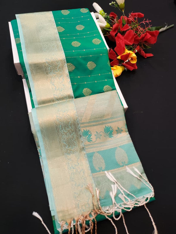 Offer Semi Silk BT-9 (Mild Damage)  SSK283