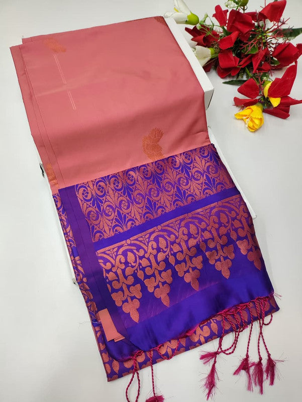 Kural Soft Silk (Aadi Offer) KAF13