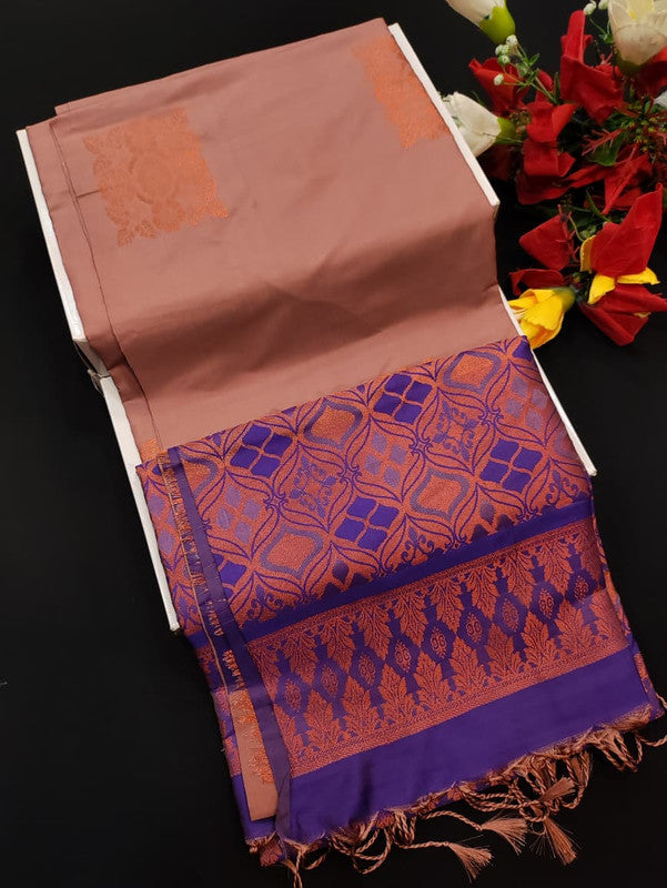 Kural Soft Silk (Aadi Offer B-5) KAF224