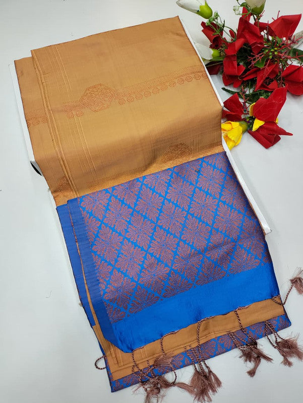 Kural Soft Silk (Aadi Offer B-2) KAF88