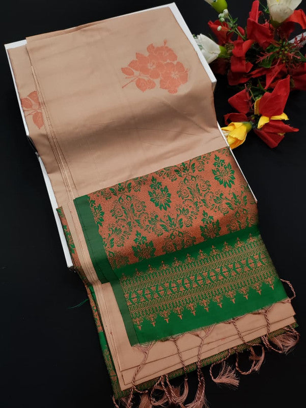 Kural Soft Silk (Aadi Offer B-4) KAF171