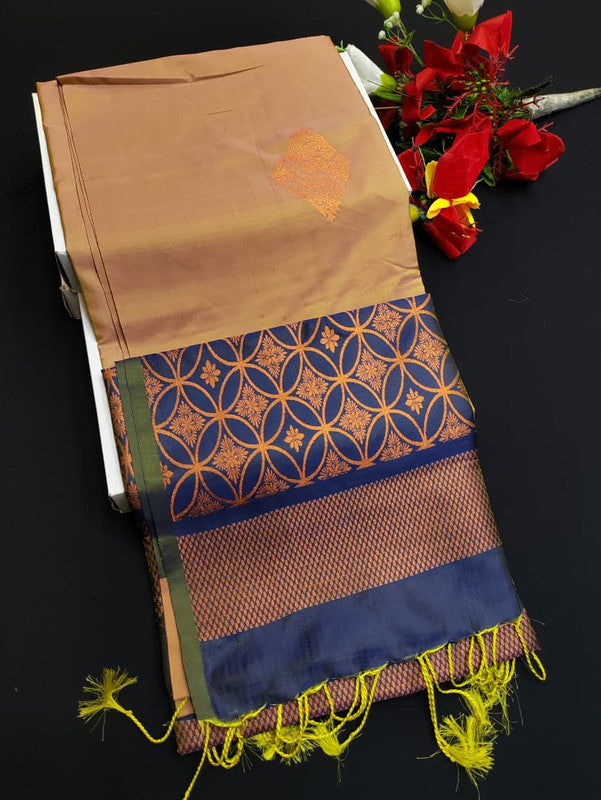 Kural Soft Silk (Aadi Offer B-6) KAF240