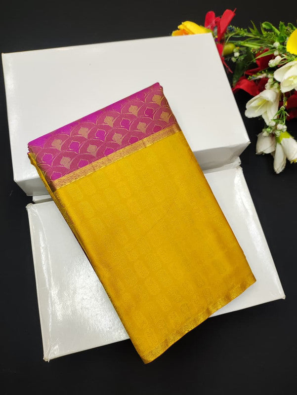 Pure Semi Silk (Take 5 Each 1000/-) SPP19
