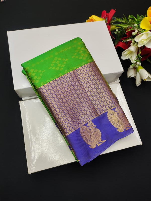 Pure Semi Silk (Take 5 Each 1000/-) SPP30