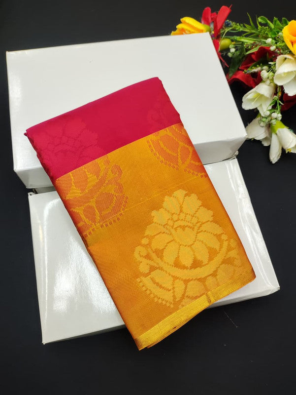 Pure Semi Silk (Take 5 Each 1000/-) SPP31