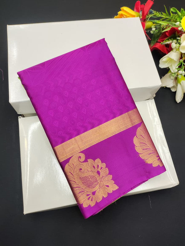 Pure Semi Silk (Take 5 Each 1000/-) SPP50
