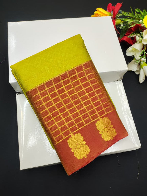 Pure Semi Silk (Take 5 Each 1000/-) SPP51