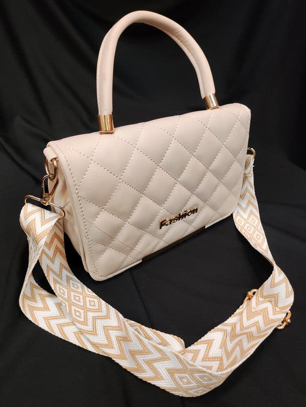 Women's Handbag WHB20