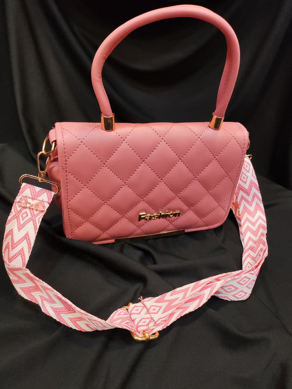 Women's Handbag WHB15
