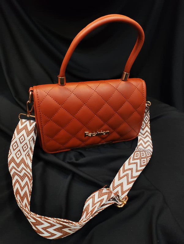 Women's Handbag WHB16