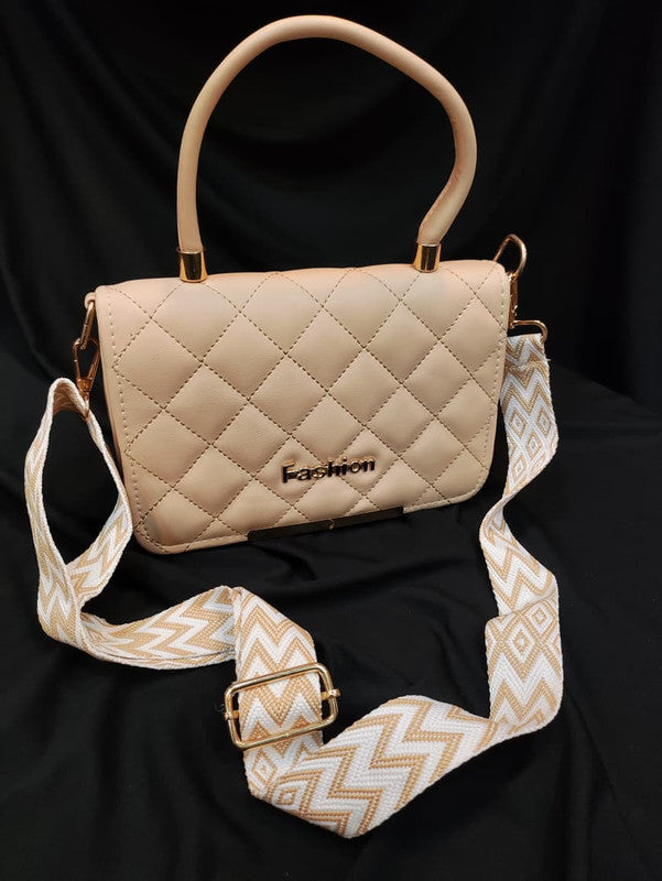 Women's Handbag WHB14
