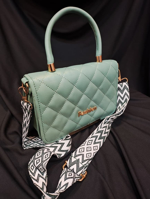 Women's Handbag WHB19