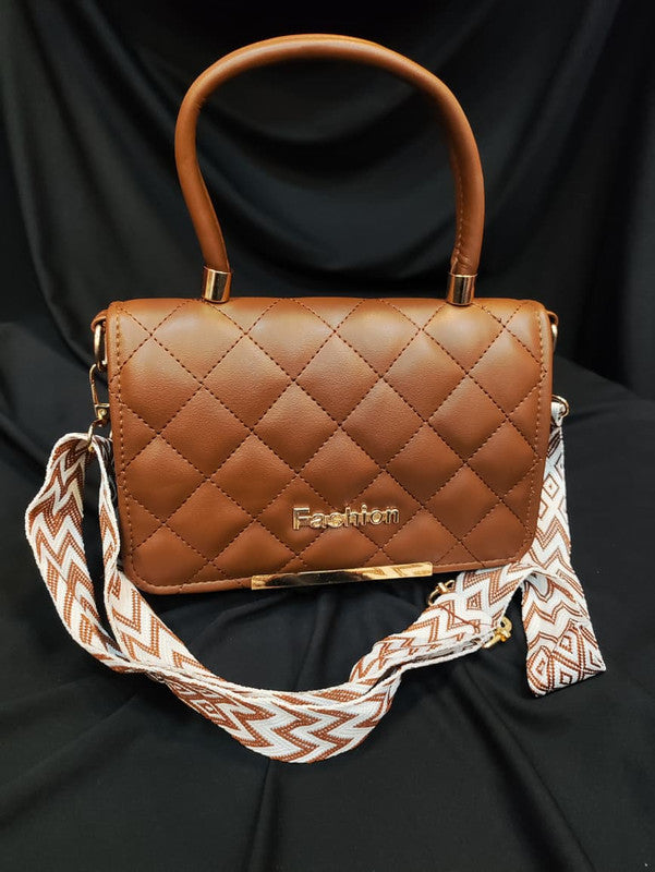 Women's Handbag WHB12