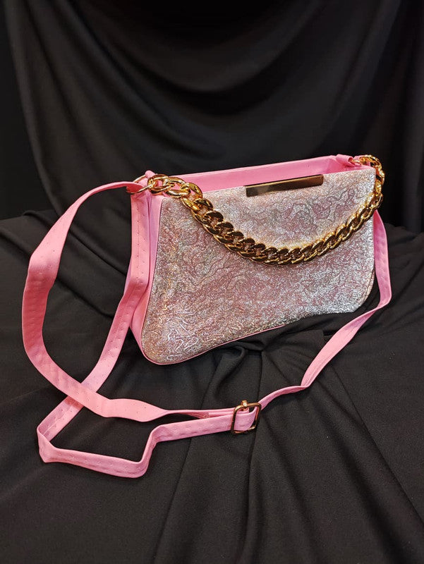 Women's Handbag WHB21