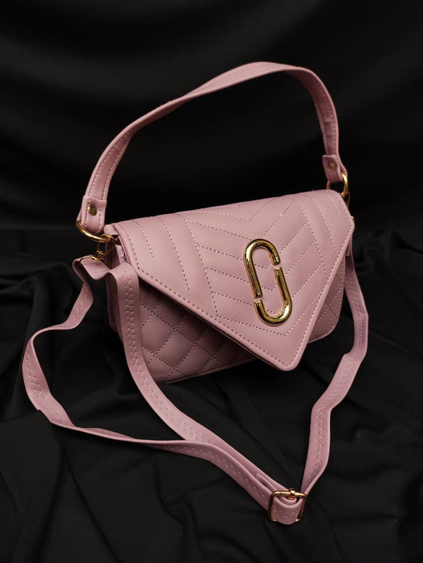 Women's Handbag WHB29