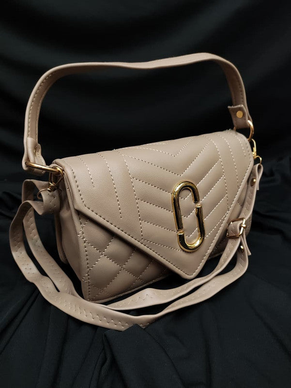 Women's Handbag WHB26